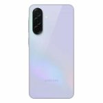 گوشی موبایل سامسونگ مدل Galaxy A36 دو سیم کارت ظرفیت 256 گیگابایت و رم 12 گیگابایت - تصویر 4
