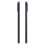 گوشی موبایل سامسونگ مدل Galaxy A07 دو سیم کارت ظرفیت 128 گیگابایت و رم 6 گیگابایت به همراه شارژر 25 وات سامسونگ - تصویر 5