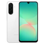 گوشی موبایل سامسونگ مدل Galaxy A26 دو سیم کارت ظرفیت 128 گیگابایت و رم 6 گیگابایت - ویتنام - تصویر 3