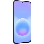 گوشی موبایل سامسونگ مدل Galaxy A57 دو سیم‌کارت ظرفیت 128 گیگابایت و رم 8 گیگابایت - ویتنام - تصویر 5