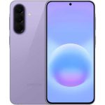 گوشی موبایل سامسونگ مدل Galaxy A57 دو سیم‌کارت ظرفیت 128 گیگابایت و رم 8 گیگابایت - ویتنام