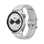 ساعت هوشمند شیائومی مدل Xiaomi Watch S4 با گارانتی 18 ماهه شرکتی