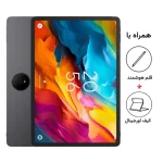 تبلت 14.3 اینچی تی سی ال مدل TCL Nxtpaper 14 WiFi 256GB RAM 8GB - تصویر 3