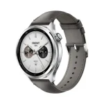 ساعت هوشمند شیائومی مدل Xiaomi Watch S4 با گارانتی 18 ماهه شرکتی - تصویر 8