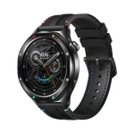 ساعت هوشمند شیائومی مدل Xiaomi Watch S4 با گارانتی 18 ماهه شرکتی - تصویر 2