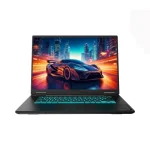 لپ تاپ 16 اینچی گیگابایت مدل Gigabyte Gaming A16 GA6H CVHI3EE894SD i7 13620H 16GB DDR5 1TB SSD 8GB RTX5060 IPS با گارانتی 36 ماهه شرکتی