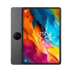 تبلت 14.3 اینچی تی سی ال مدل TCL Nxtpaper 14 WiFi 256GB RAM 8GB - تصویر 2