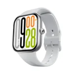 ساعت هوشمند شیائومی مدل Xiaomi Redmi Watch 5 با گارانتی 18 ماهه شرکتی(خاکستری نقره ای) - تصویر 2