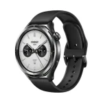 ساعت هوشمند شیائومی مدل Xiaomi Watch S4 با گارانتی 18 ماهه شرکتی - تصویر 9
