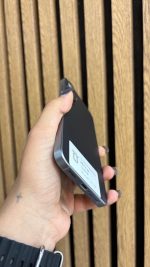 گوشی موبایل (کارکرده)سامسونگ مدل Galaxy S25 FE دو سیم کارت ظرفیت 256 گیگابایت - تصویر 2