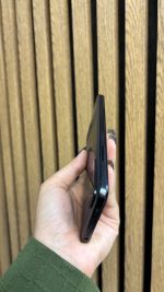 گوشی موبایل شیائومی (کارکرده مدل ۱۱ Redmi Note دو - تصویر 3