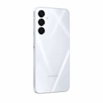 گوشی موبایل سامسونگ مدل Galaxy A16 4G دو سیم کارت ظرفیت 128 گیگابایت و رم 4 گیگابایت - ویتنام - تصویر 3