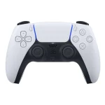 کنسول بازی سونی مدل PlayStation 5 Slim ظرفیت 1 ترابایت ریجن CFI-2116 اروپا - تصویر 5