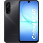 گوشی موبایل سامسونگ مدل Galaxy A17 4G دو سیم کارت ظرفیت 128 گیگابایت و رم 6 گیگابایت - ویتنام - تصویر 2