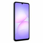 گوشی موبایل سامسونگ مدل Galaxy A07 دو سیم کارت ظرفیت 128 گیگابایت و رم 6 گیگابایت به همراه شارژر 25 وات سامسونگ - تصویر 8