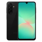 گوشی موبایل سامسونگ مدل Galaxy A26 دو سیم کارت ظرفیت 128 گیگابایت و رم 6 گیگابایت - ویتنام - تصویر 2