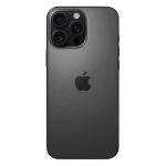 گوشی موبایل اپل مدل iPhone 16 Pro Max ZAA دو سیم کارت ظرفیت 256 گیگابایت و رم 8 گیگابایت - تصویر 2