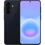 گوشی موبایل سامسونگ مدل Galaxy A57 دو سیم‌کارت ظرفیت 128 گیگابایت و رم 8 گیگابایت - ویتنام - تصویر 2
