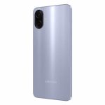 گوشی موبایل سامسونگ مدل Galaxy A07 دو سیم کارت ظرفیت 128 گیگابایت و رم 6 گیگابایت به همراه شارژر 25 وات سامسونگ - تصویر 2