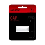 فلش مموری هایک سمی مدل CAP ظرفیت 64 گیگابایت - تصویر 4