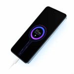 گوشی موبایل شیائومی مدل Redmi 13x دو سیم کارت ظرفیت 256 گیگابایت و رم 8 گیگابایت - تصویر 5