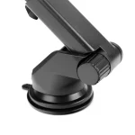 پایه نگهدارنده گوشی موبایل هیسکا مدل HK-2108 - تصویر 7