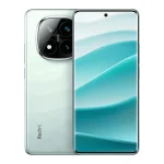 گوشی موبایل شیائومی مدل Redmi Note 14 Pro Plus 5G دو سیم کارت ظرفیت 512 گیگابایت و رم 16 گیگابایت - تصویر 4