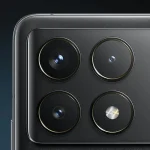 گوشی موبایل شیائومی مدل Poco F6 Pro دو سیم کارت ظرفیت 512 گیگابایت و رم 12 گیگابایت - تصویر 4