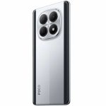 گوشی موبایل شیائومی مدل Poco M8 Pro دو سیم‌کارت ظرفیت 512 گیگابایت و رم 12 گیگابایت - تصویر 4