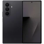 گوشی موبایل سامسونگ مدل Galaxy Z Fold 7 دو سیم‌کارت ظرفیت 256 گیگابایت و رم 12 گیگابایت - ویتنام - تصویر 9