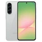 گوشی موبایل سامسونگ مدل Galaxy A56 دو سیم کارت ظرفیت 128 گیگابایت و رم 8 گیگابایت - ویتنام - تصویر 6