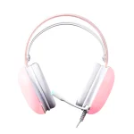 هدفون AULA مدل S505 - تصویر 3