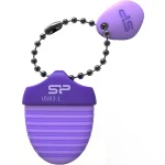 فلش مموری 32 گیگابایت سیلیکون پاور مدل Jewel J30