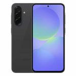 گوشی موبایل سامسونگ مدل Galaxy A36 دو سیم کارت ظرفیت 256 گیگابایت و رم 8 گیگابایت - ویتنام - تصویر 3