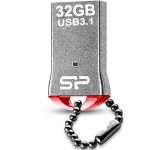 فلش مموری سیلیکون پاور مدل Jewel J01 ظرفیت 32 گیگابایت - تصویر 2