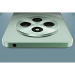 گوشی موبایل شیائومی مدل Poco C75 دو سیم کارت ظرفیت 256 گیگابایت و رم 8 گیگابایت - تصویر 5