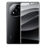 گوشی موبایل شیائومی مدل Redmi Note 14 Pro Plus 5G دو سیم کارت ظرفیت 512 گیگابایت و رم 16 گیگابایت - تصویر 3