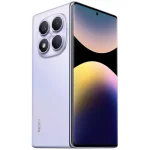گوشی موبایل شیائومی مدل Redmi Note 14 Pro 4G دو سیم کارت ظرفیت 512 گیگابایت و رم 12 گیگابایت - تصویر 4