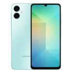 گوشی سامسونگ Galaxy A06 5G دو سیم کارت 128 گیگابایت و رم 6 گیگابایت - تصویر 8