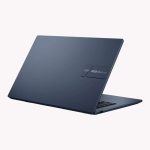 لپ تاپ 15.6 اینچی ایسوس مدل Asus X1504VA BQ4675 i3 1315U 8GB DDR4 512GB SSD WV - تصویر 2