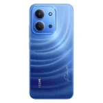 گوشی موبایل شیائومی مدل Redmi 15C 4G دو سیم کارت ظرفیت 128 گیگابایت و رم 4 گیگابایت - تصویر 3