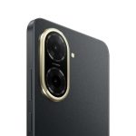 گوشی موبایل شیائومی مدل Redmi A5 دو سیم کارت ظرفیت 64 گیگابایت و رم 3 گیگابایت - تصویر 4