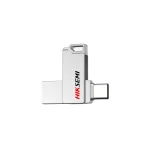 فلش مموری 64 گیگابایت هایک سمی مدل SYNC - تصویر 3