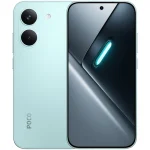 گوشی موبایل شیائومی مدل Poco X8 Pro دو سیم‌کارت ظرفیت 512 گیگابایت و رم 12 گیگابایت - تصویر 4