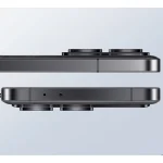 گوشی موبایل شیائومی مدل Poco F6 Pro دو سیم کارت ظرفیت 512 گیگابایت و رم 12 گیگابایت - تصویر 5