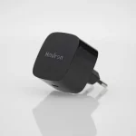 شارژر دیواری هادرون 33 وات مدل Hadron C1013 با یک خروجی USB-C - تصویر 5