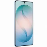 گوشی موبایل سامسونگ مدل Galaxy S26 دو سیم کارت ظرفیت 256 گیگابایت و رم 12 گیگابایت - ویتنام - تصویر 9