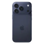 گوشی موبایل اپل مدل iPhone 17 Pro ZAA تک سیم کارت + eSim ظرفیت 256 گیگابایت و رم 12 گیگابایت - نات اکتیو - تصویر 4