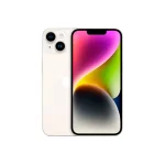 گوشی موبایل اپل مدل iPhone 14 CH دو سیم کارت ظرفیت 128 گیگابایت و رم 6 گیگابایت - تصویر 4