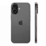 گوشی موبایل اپل مدل iPhone 17 CH دو سیم کارت ظرفیت 256 گیگابایت و رم 8 گیگابایت - نات اکتیو - تصویر 7